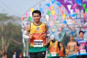 BIB: 12195, 45575
                            <button type="button" onclick="openModal(9921489)" class="btn btn-primary btn-sm float-right btn-popup" data-toggle="modal" data-target=".modal-high-quality">
                        <i class="fas fa-shopping-cart"></i> Add to Cart
                    </button>
                                            <button type="button" onclick="isThisMe(9921489, true)" class="btn btn-success btn-sm float-right btn-popup btn-isme hidden" data-toggle="tooltip" data-placement="bottom" title="นี่คือรูปของคุณใช่ไหม คลิกที่นี่เพื่อเอาเข้าอัลบั้ม">
                        <i class="fas fa-plus"></i> Add to album
                    </button>
                    <button type="button" onclick="isThisMe(9921489, false)" class="btn btn-warning btn-sm float-right btn-popup btn-isnotme hidden">
                        <i class="fas fa-ban"></i> Remove from album
                    </button>